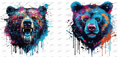 Other animal-Y0263