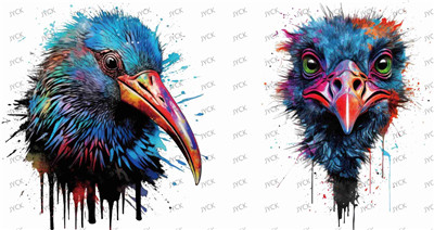 Other animal-Y0266