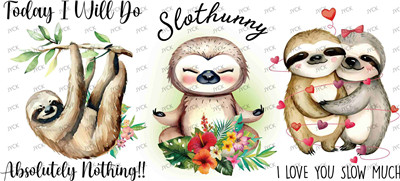 Other animal-Y0810