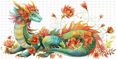 Other animal-Y10217