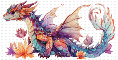Other animal-Y10218