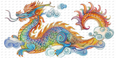 Other animal-Y10219