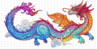 Other animal-Y10221