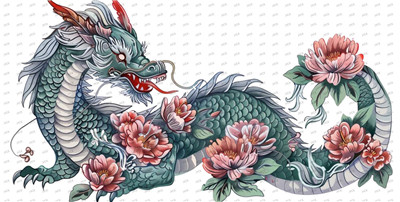 Other animal-Y10222
