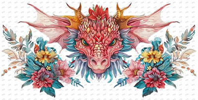 Other animal-Y10223
