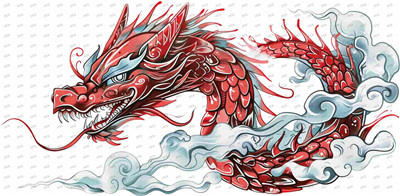 Other animal-Y10226