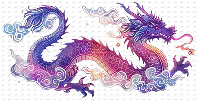 Other animal-Y10231