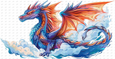 Other animal-Y10232