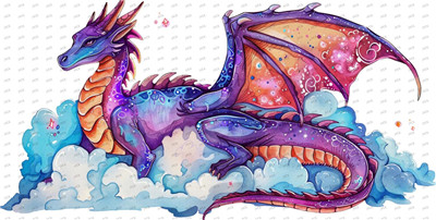 Other animal-Y10233