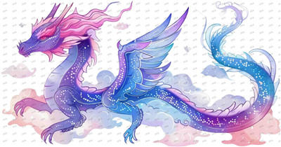 Other animal-Y10235