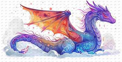 Other animal-Y10236