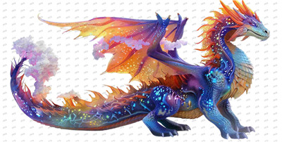 Other animal-Y10238
