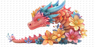 Other animal-Y10242