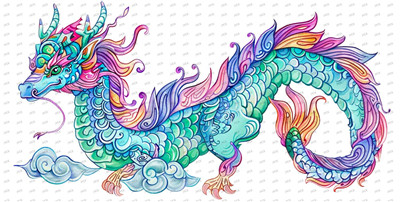 Other animal-Y10243