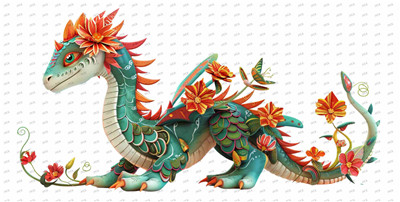Other animal-Y10244