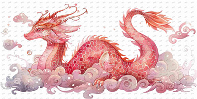 Other animal-Y10245