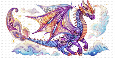 Other animal-Y10246