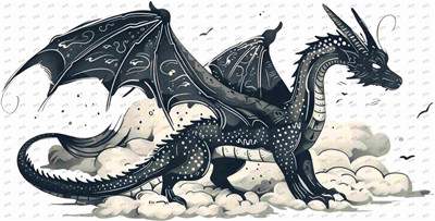 Other animal-Y10247