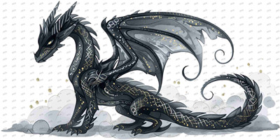 Other animal-Y10248