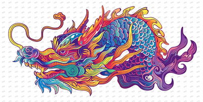 Other animal-Y10249