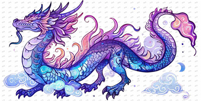 Other animal-Y10253