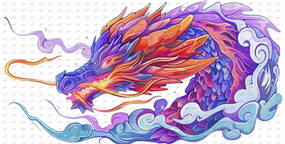Other animal-Y10261