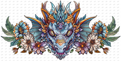 Other animal-Y10264