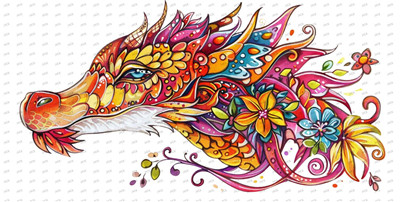 Other animal-Y10265