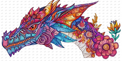 Other animal-Y10266