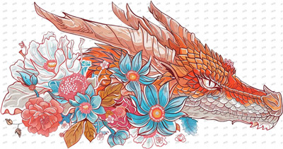 Other animal-Y10267