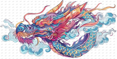 Other animal-Y10269