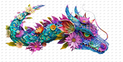 Other animal-Y10270