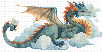 Other animal-Y10272
