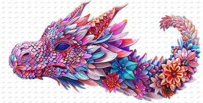 Other animal-Y10274