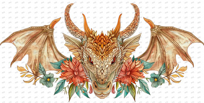 Other animal-Y10275