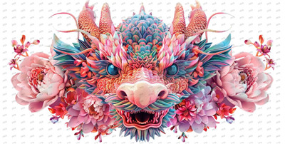Other animal-Y10278