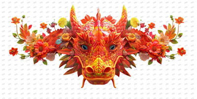 Other animal-Y10279