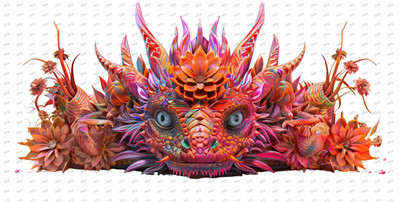 Other animal-Y10280