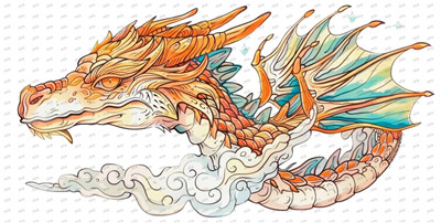 Other animal-Y10285
