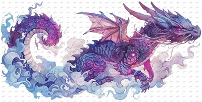 Other animal-Y10289