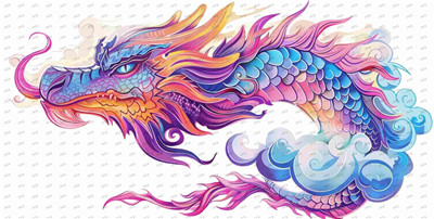 Other animal-Y10291