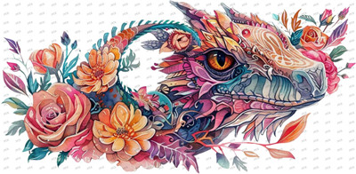 Other animal-Y10294