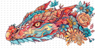 Other animal-Y10295