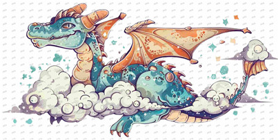 Other animal-Y10296