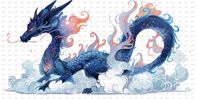 Other animal-Y10298