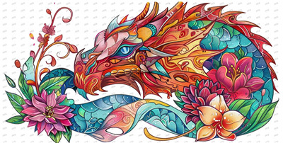 Other animal-Y10301