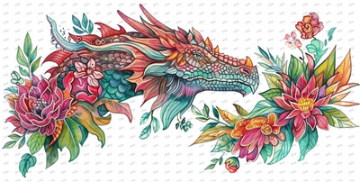 Other animal-Y10302