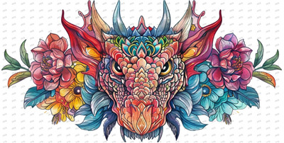 Other animal-Y10303