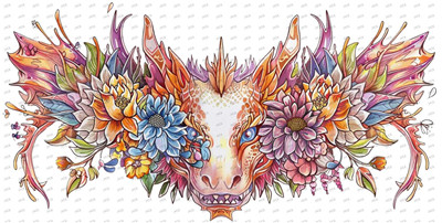 Other animal-Y10304