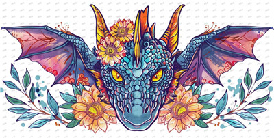 Other animal-Y10305